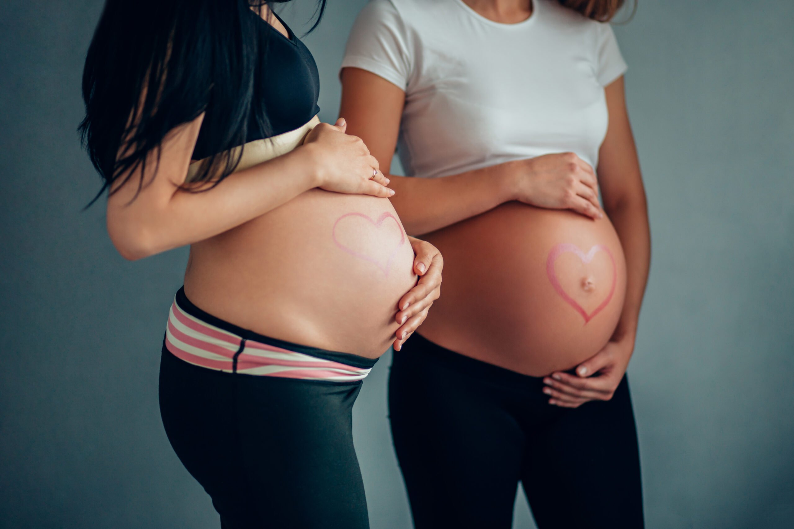 babyrealz_electiveultrasound__23